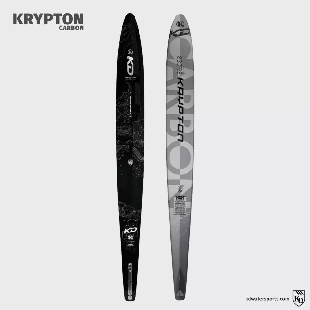 2025 KD Krypton Carbon – KD SPORTS USA