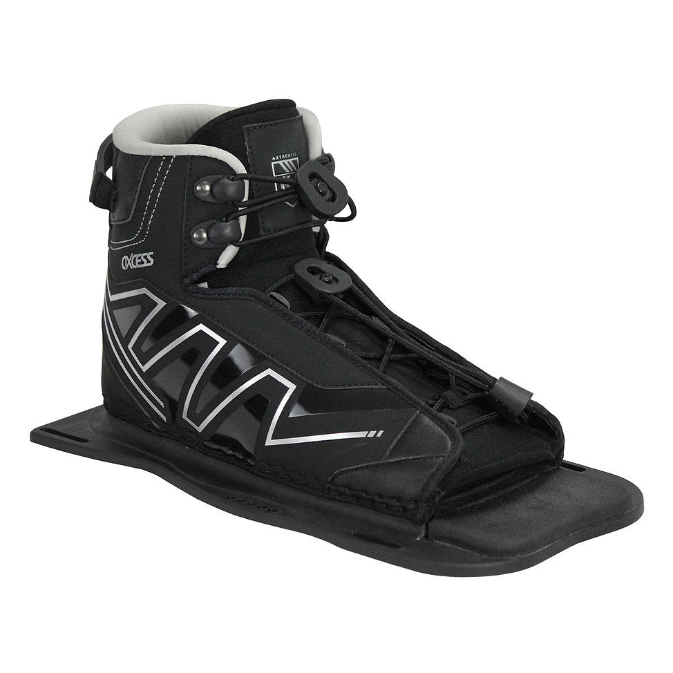 Axcess Men's Binding – KD SPORTS USA