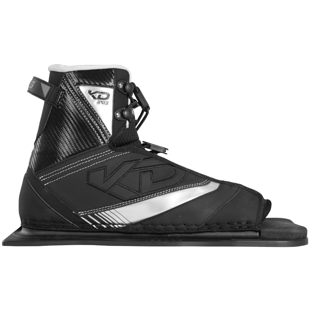 Axcess Men's Binding – KD SPORTS USA