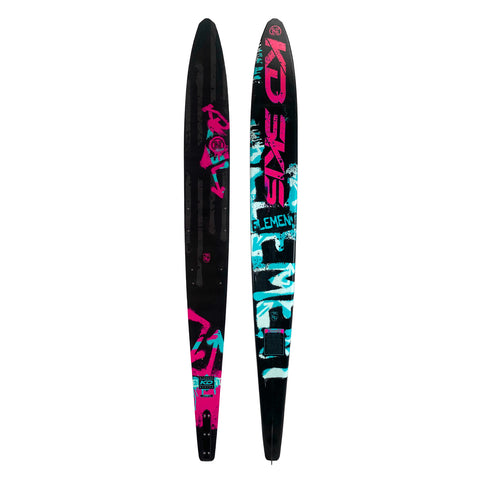 KD NEON