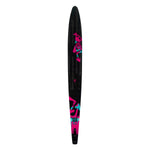 KD NEON