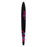 KD NEON