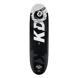 KD 12K Trick Ski Pato Pro Model