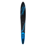 KD Powercarve Blank, with fin