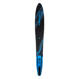 KD Powercarve Blank, with fin