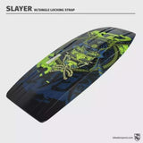 SLAYER