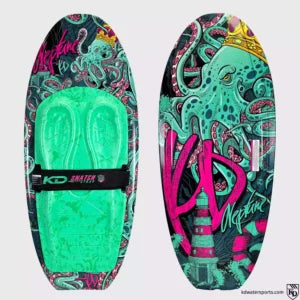 Kneeboards – KD SPORTS USA