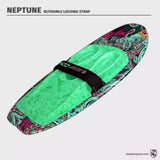 Neptune