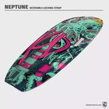 Neptune