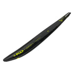 2025 KD Krypton Fusion - Blank with Fin & Wing