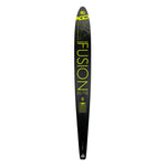 2025 KD Krypton Fusion - Blank with Fin & Wing