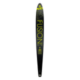 2025 KD Krypton Fusion - Blank with Fin & Wing
