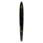 2025 KD Krypton Fusion - Blank with Fin & Wing