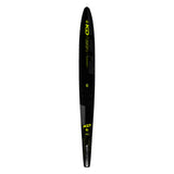2025 KD Krypton Fusion - Blank with Fin & Wing