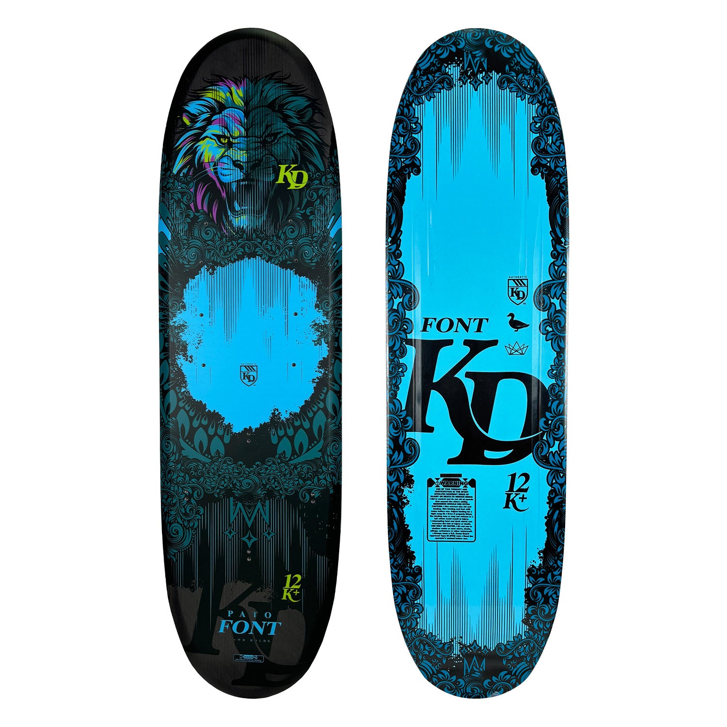 2025_KD_PATO_PRO_TRICK_SKI.jpg