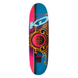 KD 12K Trick Ski Josh Pro Model