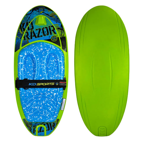 RAZOR