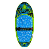 RAZOR