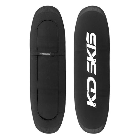 KD Trick Ski Neoprene Sleeve