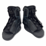 KD Unit Wake Boots