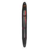 KD DLX Ski Neoprene Sleeve W/Fin Protector