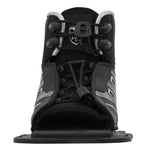 Axcess Men’s Binding