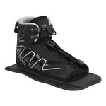 Axcess Men’s Binding