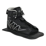 Axcess Men’s Binding