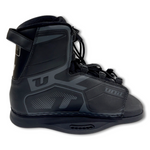 KD Unit Wake Boots