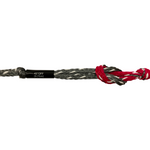 X Series Slalom Line