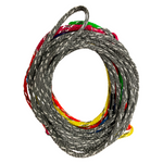 X Series Slalom Line