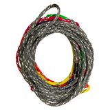 X Series Slalom Line
