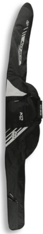 KD Fitted Slalom Ski Bag Deluxe