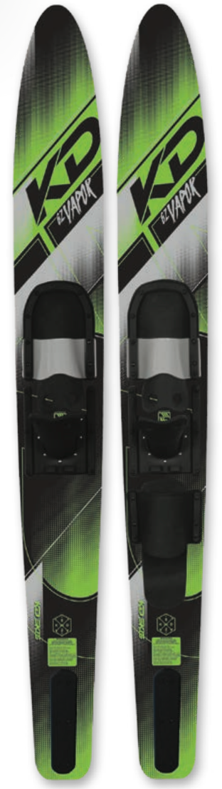 K2 pon2oon 159cm  バックカントリースキー 2023 K2 Pon2oon Ski | Alpine Skis | SkiEssentials
