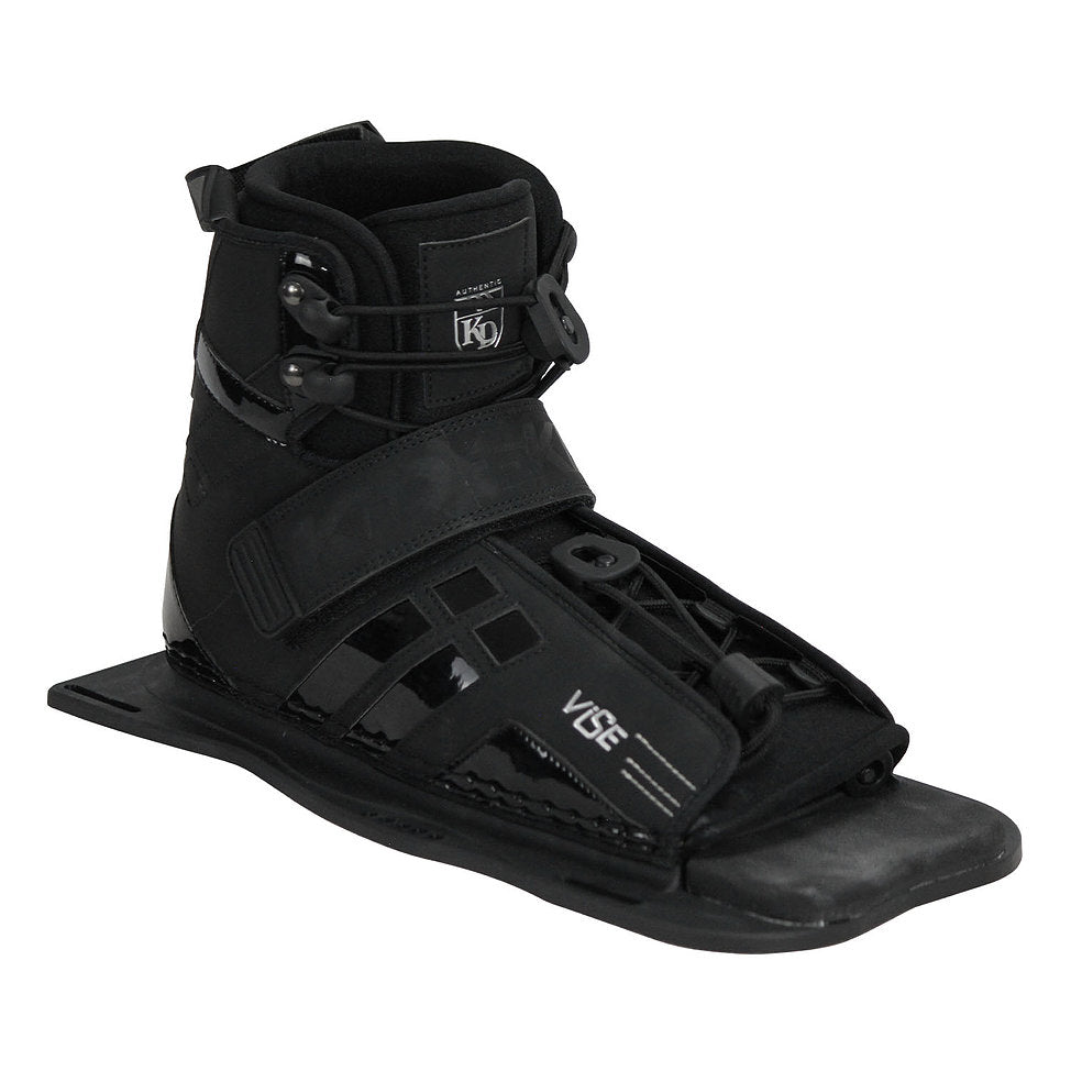 Bindings – KD SPORTS USA