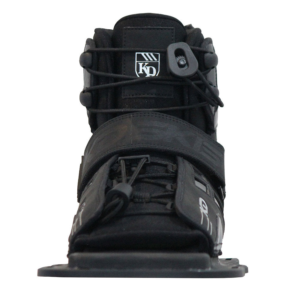 Vice Men’s Binding – KD SPORTS USA