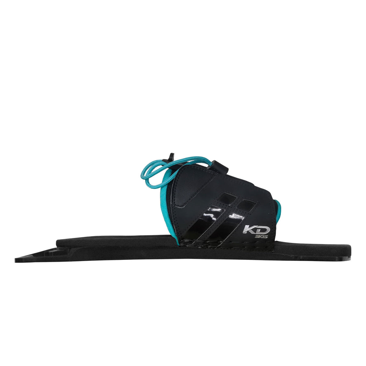 Womens Adjustable RTP – KD SPORTS USA